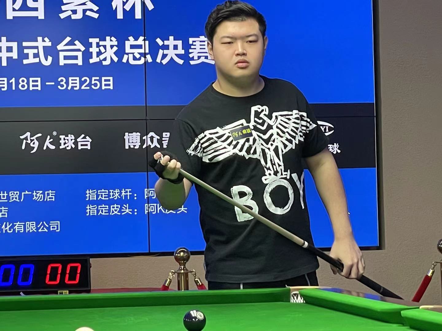 功的关键 功的关键